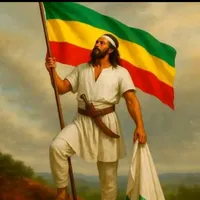 original sound - nigh.sisay