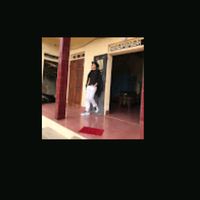 nhạc nền - Sky music