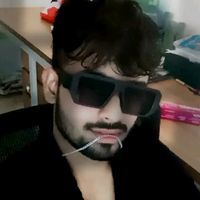sujon.hossain655