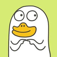 _tuki_565