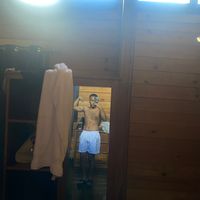 emickson_fdez