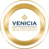 venicia__nice