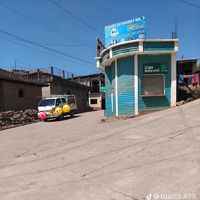 sonido original