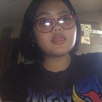 original sound - สิงห์ | ashelyy