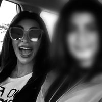 al_12462