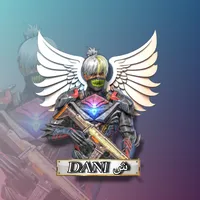 original sound - dani.zuxxff