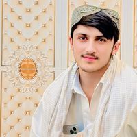 syedahamd.kakar