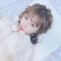 漫画みたいに恋したい
