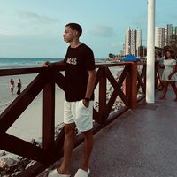 hugomanoel_10