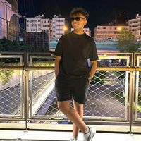 ugurbkrc34_