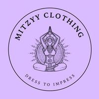 mitzyyclothing