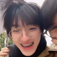 bububabyji
