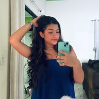 clarinha_alg