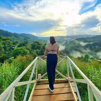 original sound - langga❤️