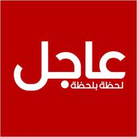 original sound - مدير امن التيك توك
