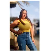 original sound - clau.garciastgo