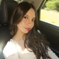 marisol_gava