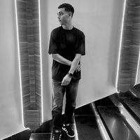 m0.ramadan1