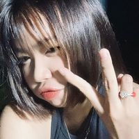 yungerr2