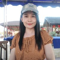pla__nam