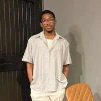 s4lerio_