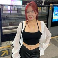 naungboo..17