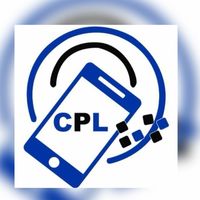 cellpointlanka