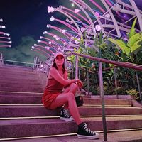 original sound - 💞Ilokana🇵🇭🇸🇬🇯🇵