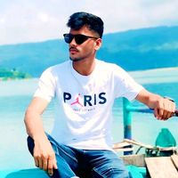 sadikur_rahman4
