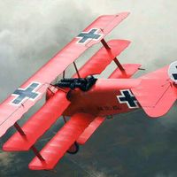 el_baron_rojo.1