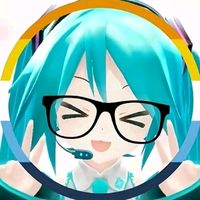 emoij235