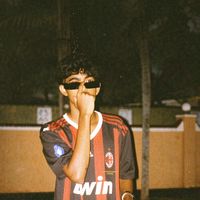 original sound