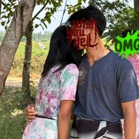 original sound - fb. oaker.zaw ☸️🤎