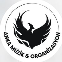 ankamuzikorganizasyon