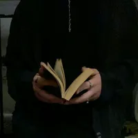 original sound - me_zumer