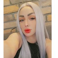 sarona.56