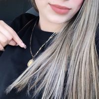 vanessaduque230