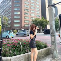 เสียงต้นฉบับ - Jn_Jone