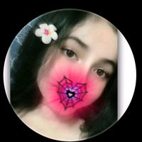 nadim_billah_jim