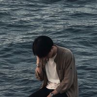 night_kn15