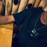 original sound - hunny_rohit6