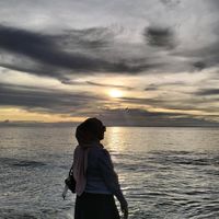 suara asli - ikoacc shop