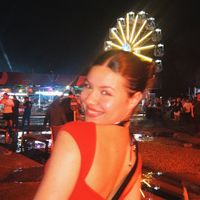 oiannalua444