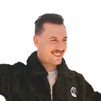 الصوت الأصلي