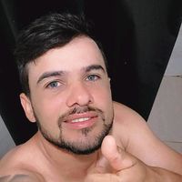 dacruzgameover
