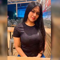 shaguzl_01