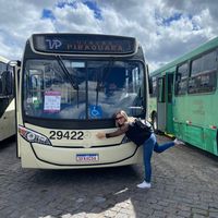 elianesoares1462