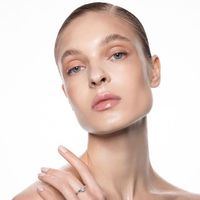 anastasiaiigonina