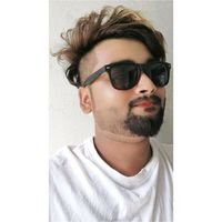 original sound - ✫🦋⃟ Shuvo࿐✫🥷🥷😉