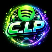_ccarlosx_lp